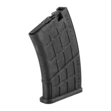 (image for) MOSIN NAGANT MAGAZINE 7.62X54R