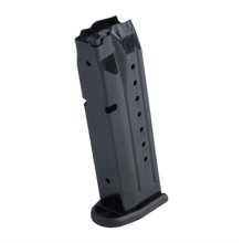 S&W 9MM MAGAZINES