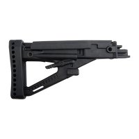 AK-47 ARCHANGEL OPFOR STOCK COLLAPSIBLE