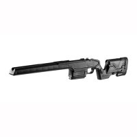(image for) MAUSER K-98 ARCHANGEL PRECISION STOCK