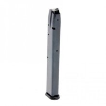 CZ 75 9MM MAGAZINE