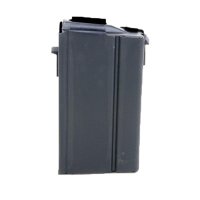 (image for) GALIL 20-ROUND MAGAZINE .308