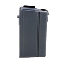 (image for) GALIL 20-ROUND MAGAZINE .308