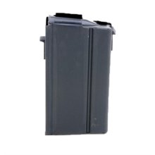 GALIL 20-ROUND MAGAZINE .308