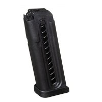 MAGAZINE .22LR FOR GLOCK~ 44