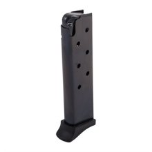 BERSA 383A 7RD 380 ACP MAGAZINE