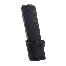 POLYMER MAGAZINES .380 ACP FOR GLOCK~ 42