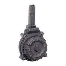(image for) POLYMER MAGAZINES 9MM FOR GLOCK~ 43