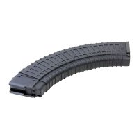 AK-47 7.62X39 MAGAZINES