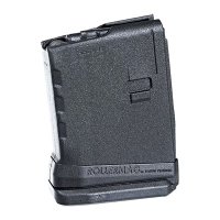 AR-15 ROLLER FOLLOWER MAGAZINES 5.56MM