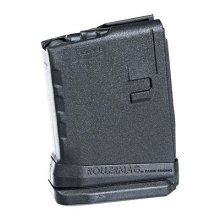 (image for) AR-15 ROLLER FOLLOWER MAGAZINES 5.56MM