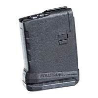 AR-15 ROLLER FOLLOWER MAGAZINES 5.56MM