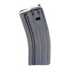 (image for) AR-15 STEEL MAGAZINES .223 REMINGTON
