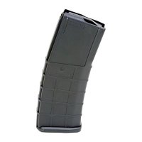 AR-15 POLYMER MAGAZINE 5.56X45MM