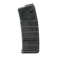 AR .308 POLYMER MAGAZINES .308 WINCHESTER