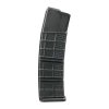 (image for) AR .308 POLYMER MAGAZINES .308 WINCHESTER