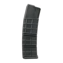 AR .308 POLYMER MAGAZINES .308 WINCHESTER