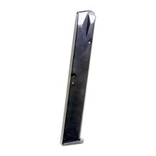 BERETTA 92F STEEL MAGAZINE 9MM