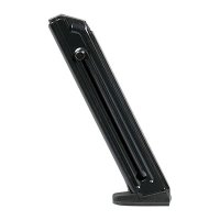 BROWNING BUCKMARK STEEL MAGAZINE .22LR