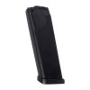(image for) POLYMER MAGAZINES 9MM FOR GLOCK~ 17/19/26