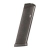 POLYMER MAGAZINES .40S&W for GLOCK~ 22/23/27