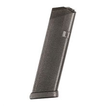 (image for) POLYMER MAGAZINES .40S&W for GLOCK~ 22/23/27