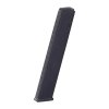 (image for) POLYMER MAGAZINES .40S&W for GLOCK~ 22/23/27