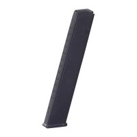 POLYMER MAGAZINES .40S&W for GLOCK~ 22/23/27