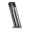 (image for) H&K VP9 STEEL MAGAZINE 9MM