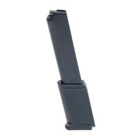 HI-POINT 995/995TS CARBINE STEEL MAGAZINE 9MM