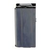 (image for) M1 CARBINE STEEL MAGAZINES .30 CARBINE