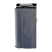 M1 CARBINE STEEL MAGAZINES .30 CARBINE