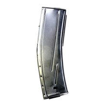 M1 CARBINE STEEL MAGAZINES .30 CARBINE