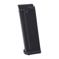 MOSSBERG 702 PLINKSTER STEEL MAGAZINE .22LR