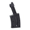 (image for) MOSSBERG 715T STEEL MAGAZINE .22LR
