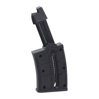 (image for) MOSSBERG 715T STEEL MAGAZINE .22LR