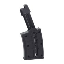 (image for) MOSSBERG 715T STEEL MAGAZINE .22LR