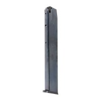 RUGER~ALL P-SERIES STEEL MAGAZINE 9MM