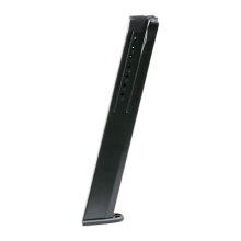 (image for) RUGER SR9~ STEEL MAGAZINES 9MM