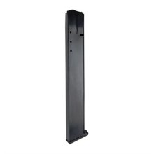 SCCY CPX-1/CPX-2 STEEL MAGAZINES 9MM