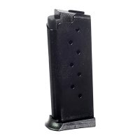 SIG SAUER P938 STEEL MAGAZINES 9MM