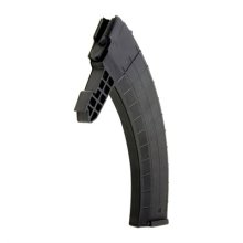 SKS POLYMER MAGAZINES 7.62X39MM