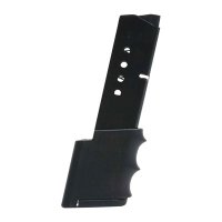 SMITH & WESSON BODYGUARD STEEL MAGAZINES .380 ACP