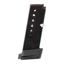 TAURUS 709 SLIM STEEL MAGAZINES 9MM