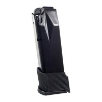(image for) TAURUS PT111 G2 STEEL MAGAZINES 9MM