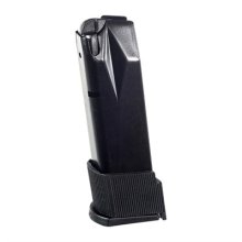 (image for) TAURUS PT111 G2 STEEL MAGAZINES 9MM