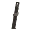 (image for) TAURUS PT111 G2 STEEL MAGAZINES 9MM