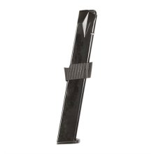 (image for) TAURUS PT111 G2 STEEL MAGAZINES 9MM