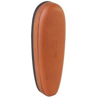 (image for) D752 DECELERATOR RECOIL PAD