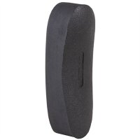 (image for) XLT MAGNUM ULTRA-SOFT TRAP PAD